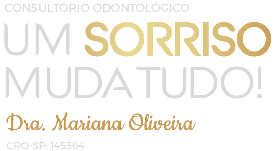 oliver_odonto_1