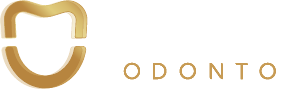 oliver_odonto_2