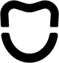 oliver_odonto_icon_